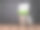 垃圾桶与约会日历在黑板背景- 3D渲染图片下载