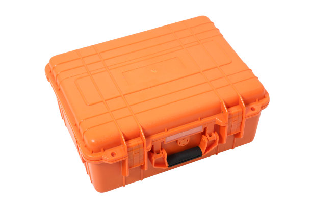 防水疑难案件。与手工裁剪路径隔离。图片下载