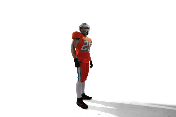 美式足球图片下载