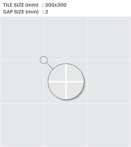 无缝砖向量图片下载