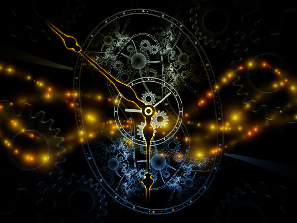 时间域范式图片下载