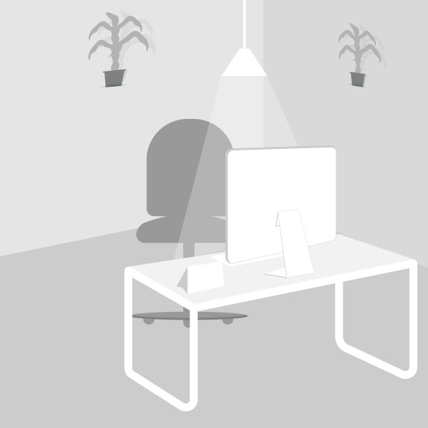 办公室图片下载