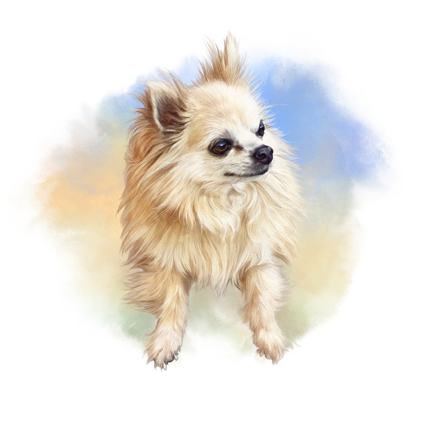 德国猎犬狗图片下载