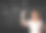 年轻女士正在画财务图表图标和符号图片下载