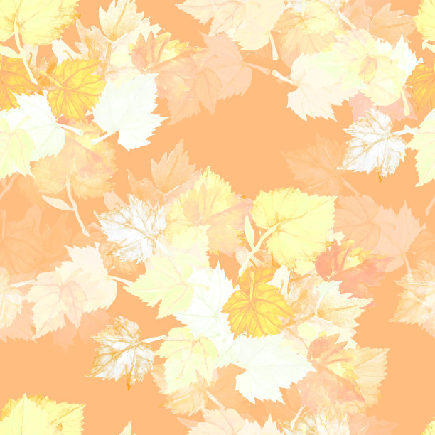 葡萄叶图片下载