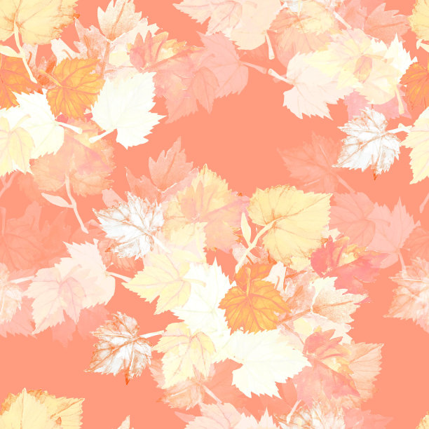 葡萄叶图片下载