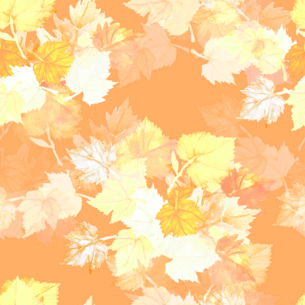 葡萄叶图片下载