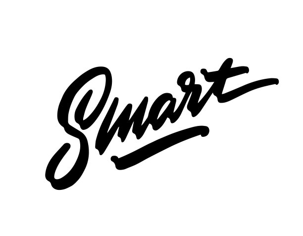 白色背景上的文字特写镜头图片下载