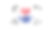 国旗艺术和文字。图片下载