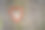 纹理树皮近距离与心脏形状的模式图片下载