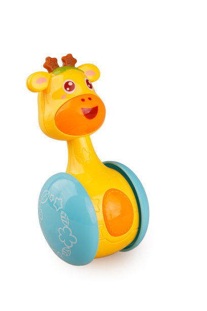 儿童玩具图片下载