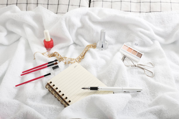 化妆品图片下载