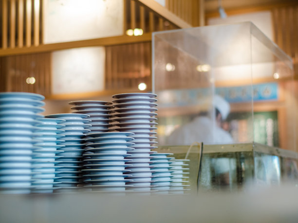 寿司店图片下载