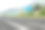 高速公路和茂密的森林，户外，青岛，中国图片下载