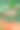 在花园/果园的苹果树下的地上堆着新鲜的、腐烂的红的和黄的苹果，背景是木凳和桌子。图片下载