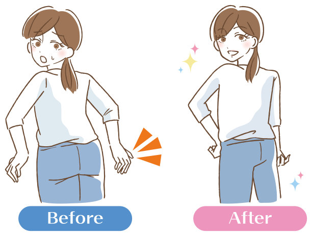 驴下垂插图，饲料向量设置图片下载