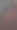 室外锻炼区域的哑铃图片图片下载