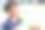 亚洲3 - 4岁蹒跚学步的男孩穿着条纹t恤拒绝进食图片下载