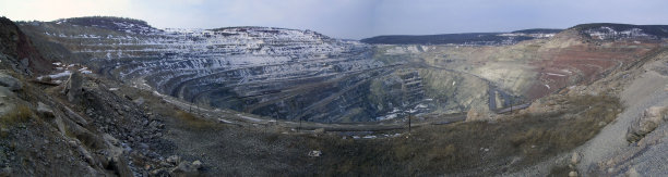 采石场图片下载