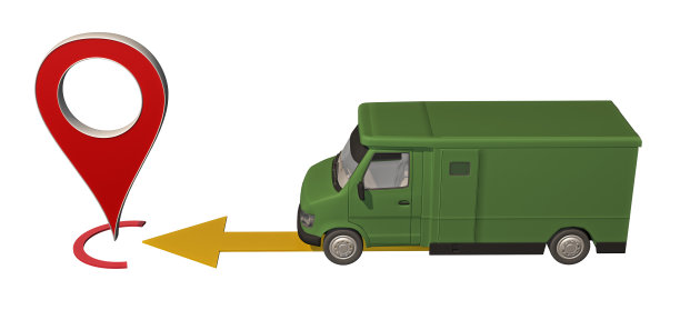 赚钱机器移动到大头针地图图片下载