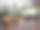 阁楼风格的客厅与自然视图3d渲染图像。抛光拼花地板，黑色钢结构。图片下载