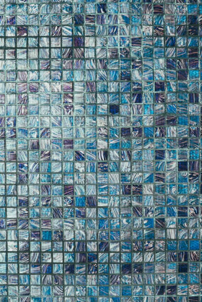 背景小蓝图片下载