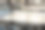 生产线的木地板工厂。数控自动木工机床。图片下载