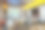 现代餐厅的内部图片下载