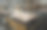 生产线的木地板工厂。数控自动木工机床。图片下载