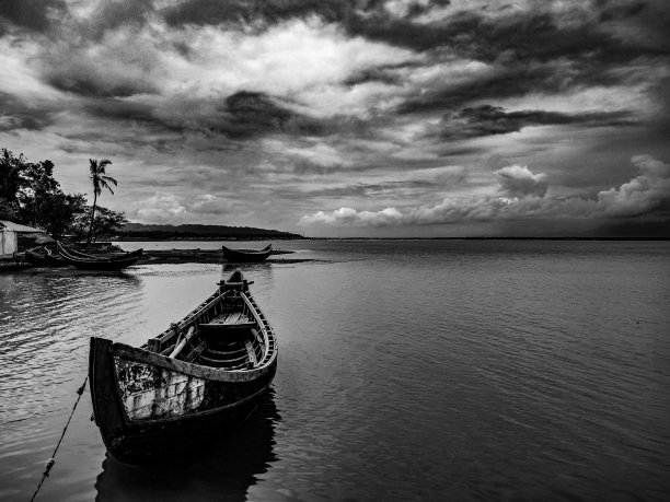 忙碌的一天图片下载