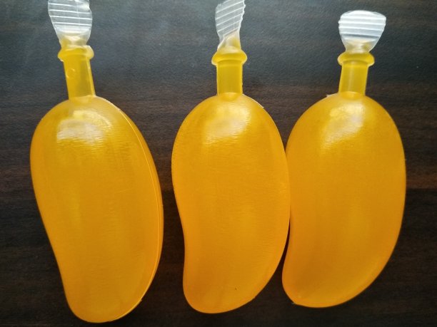 果汁瓶的图片图片下载