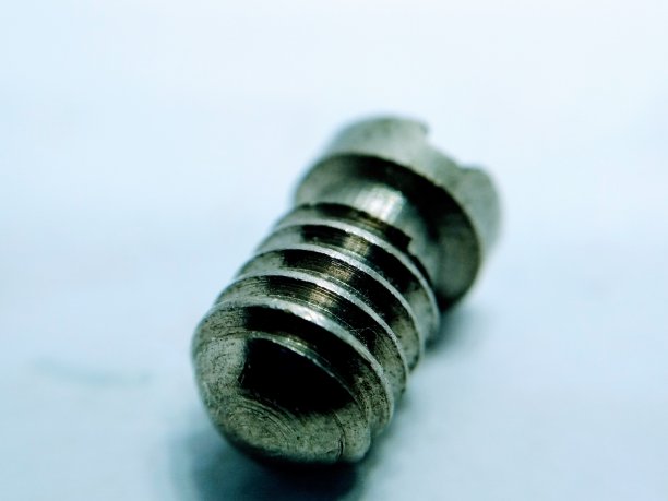 螺丝钉图片图片下载