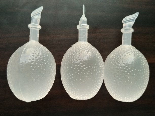 果汁瓶的图片图片下载