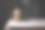 棉花糖热巧克力图片下载