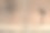 人行道上停车排附近的孤立的电线杆(马德拉，葡萄牙，欧洲)图片下载