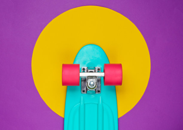 巡洋舰董事会图片下载