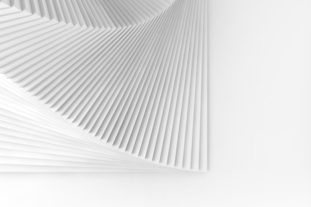 抽象几何背景三维图片下载