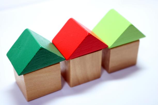 三个构建块图片下载