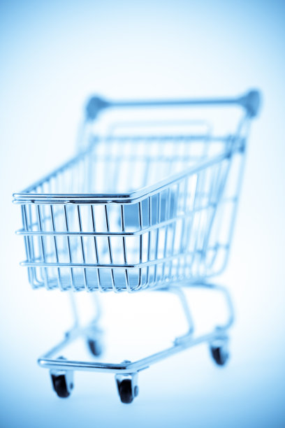 空车摄影棚拍摄图片下载