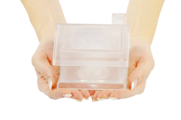 房子里的手图片下载