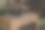 机械工具在生产工厂的照片图片下载
