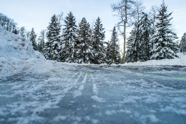 危险驾驶条件图片下载