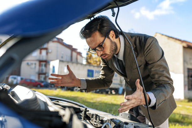 我想不出出什么问题了图片下载