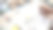 建筑师设计师室内创意工作手绘草图计划蓝图选择材料颜色样品艺术工具设计工作室图片下载