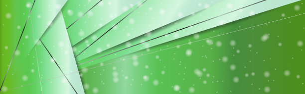 抽象的技术概念图片下载