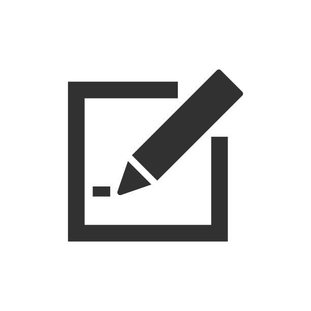 写文本,请注意图片下载