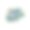 白色背景上的文字特写镜头图片下载