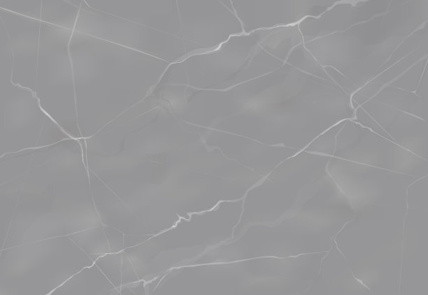 灰色和白色Mable纹理背景矢量艺术插图图片下载