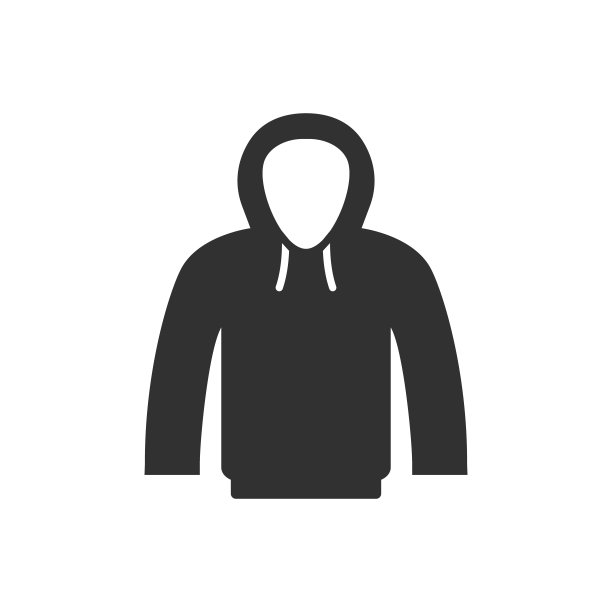 套头衫。图片下载