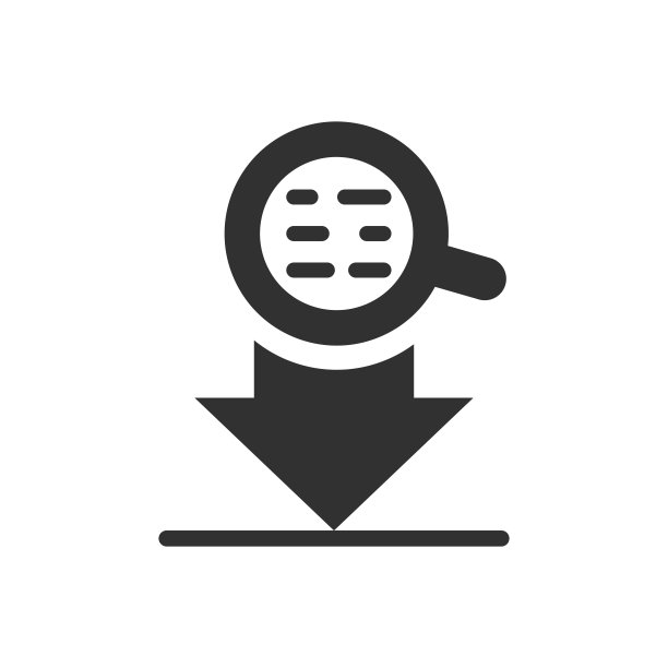 下载时扫描文件图片下载